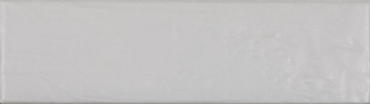 CHROMATIC ODYSSEY: Frosted Tundra Field Tile (3"x9"x7.2-mm | matte | pressed)