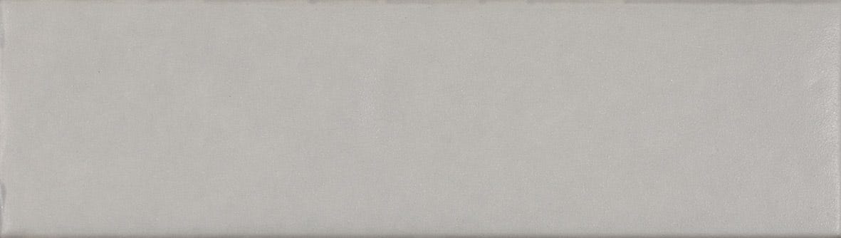 CHROMATIC ODYSSEY: Glacial Mist Field Tile (3"x9"x7.2-mm | matte | pressed)