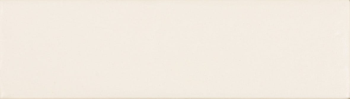 CHROMATIC ODYSSEY: Aegean Blue Field Tile (3"x9"x7.2-mm | matte | pressed)