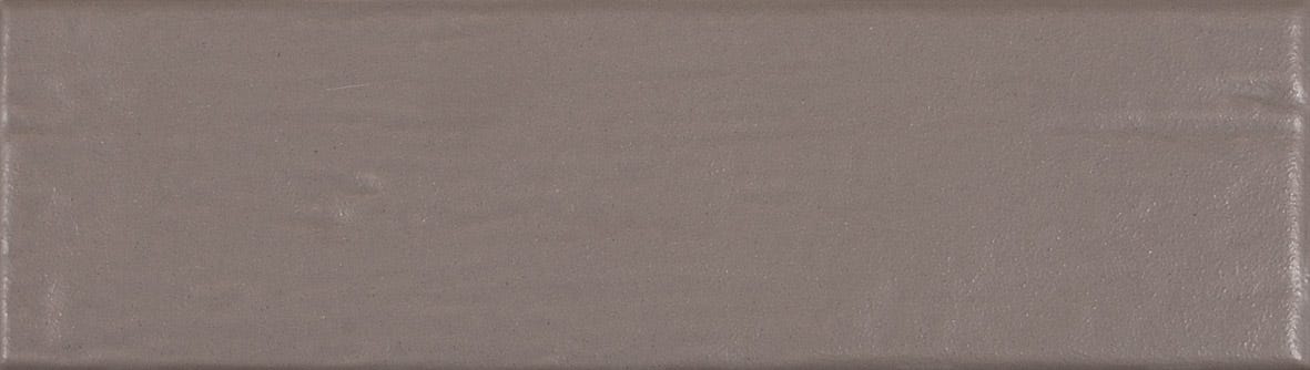 CHROMATIC ODYSSEY: Savannah Gold Field Tile (3"x9"x7.2-mm | matte | pressed)