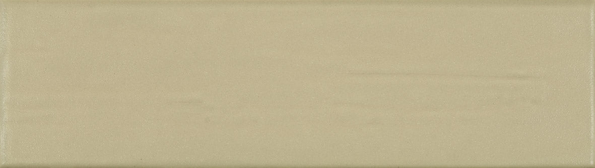 CHROMATIC ODYSSEY: Pastel Delight Field Tile (3"x9"x7.2-mm | matte | pressed)