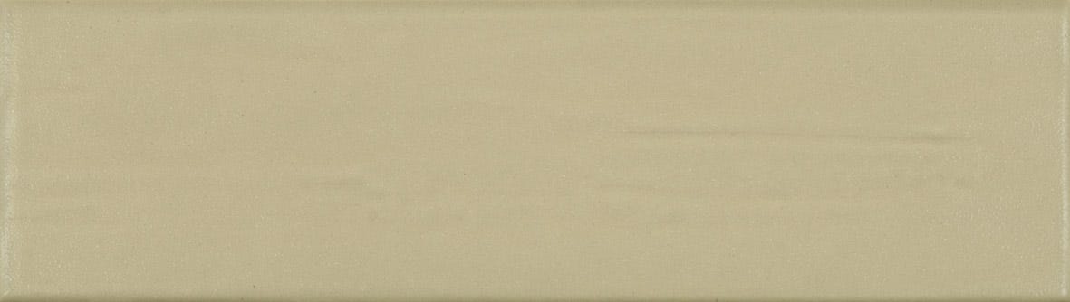 CHROMATIC ODYSSEY: Pastel Delight Field Tile (3"x9"x7.2-mm | matte | pressed)