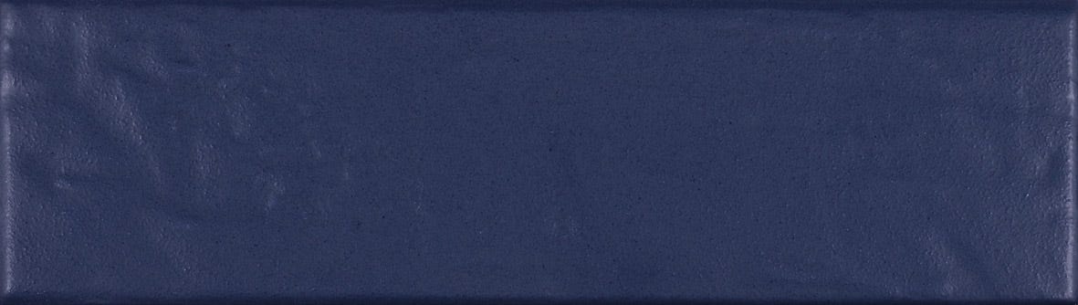 CHROMATIC ODYSSEY: Nocturnal Echo Field Tile (3"x9"x7.2-mm | matte | pressed)