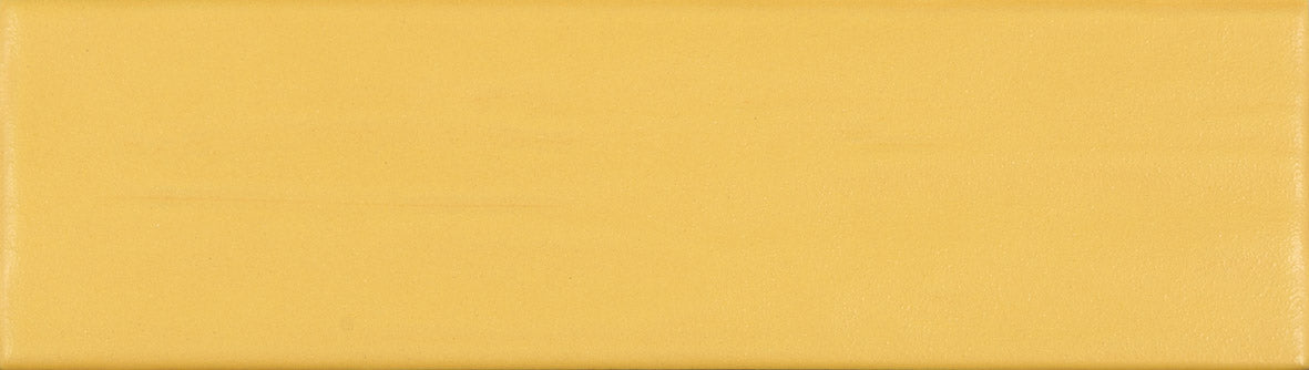 CHROMATIC ODYSSEY: Sunlit Shore Field Tile (3"x9"x7.2-mm | matte | pressed)