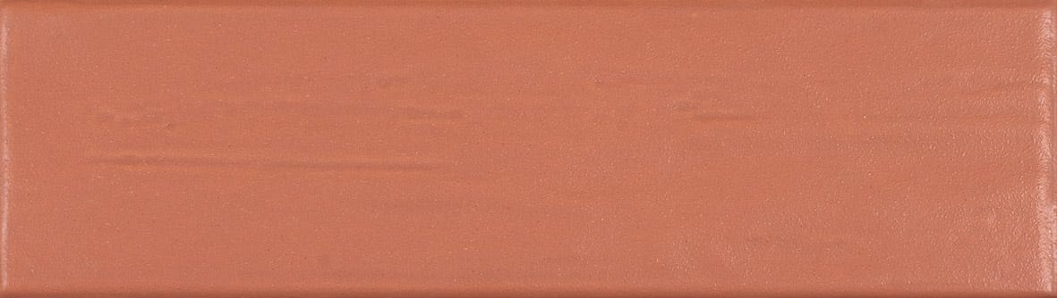 CHROMATIC ODYSSEY: Cuban Breeze Field Tile (3"x9"x7.2-mm | matte | pressed)