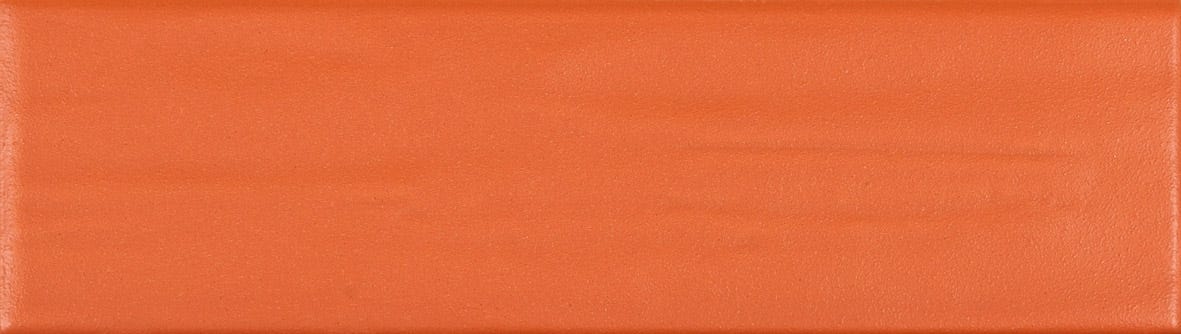 CHROMATIC ODYSSEY: Tulip Twilight Field Tile (3"x9"x7.2-mm | matte | pressed)