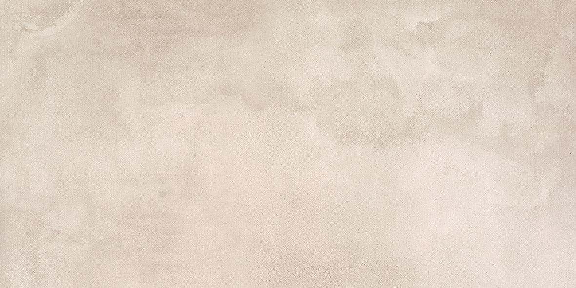 URBAN METROPOLIS: Raw Cityscape Field Tile (24"x48"x9-mm | natural | rectified)