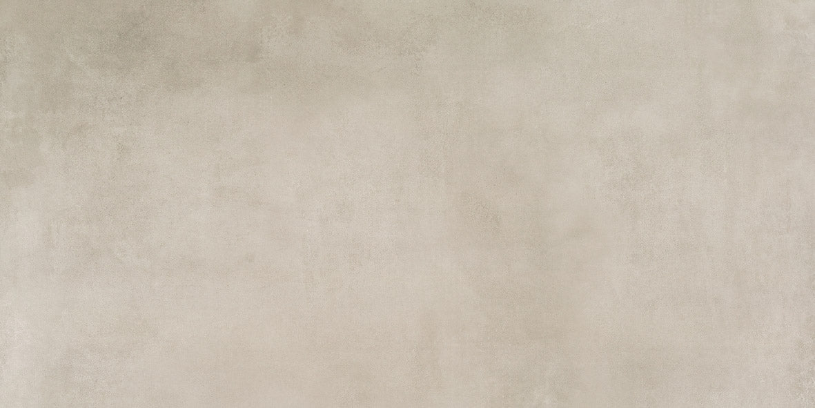 URBAN METROPOLIS: Concrete Metropolis Field Tile (24"x48"x9-mm | natural | rectified)