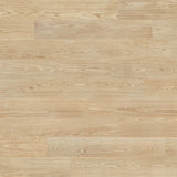 DOMINO: Dorato Porcelain Field Tile (7 7/8"x47 1/4"x9.5-mm | naturale | rectified)