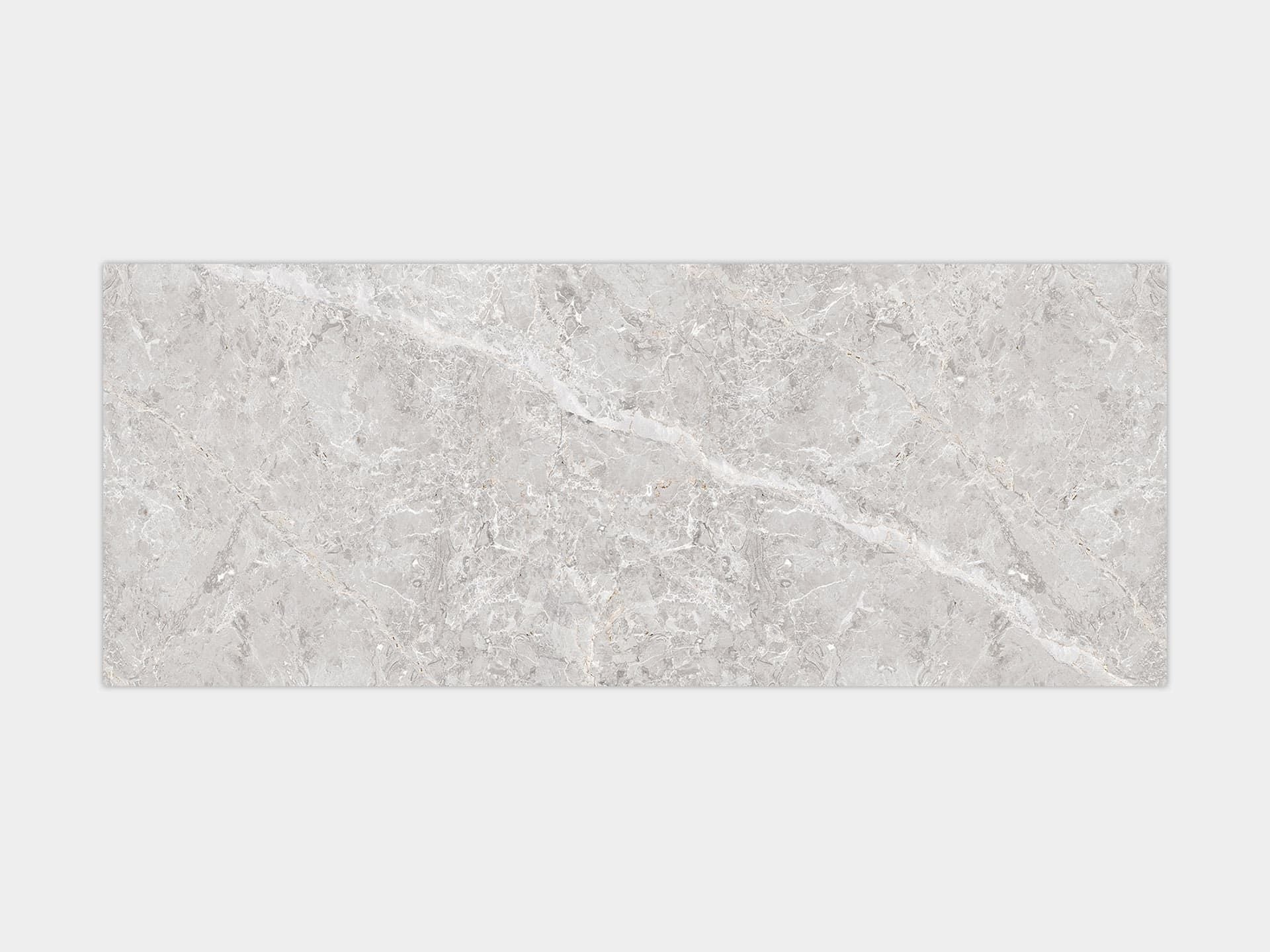 Elegant Bone Bookmatch Wall Tile (23x59x10.5-mm | gloss)
