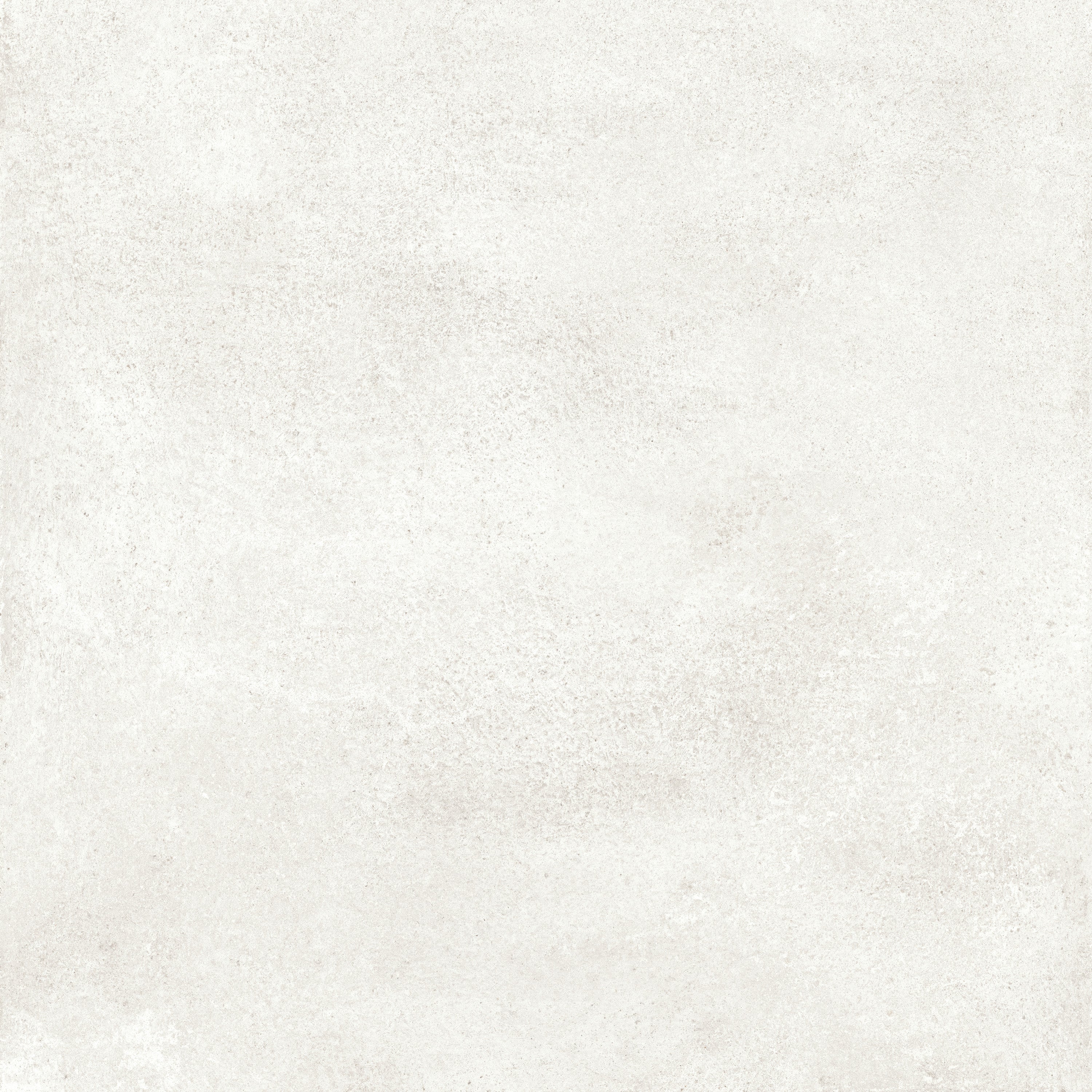 FRONTIER20 Freedom White porcelain pavers, top-down product view, 24"×25/32" size. Premium porcelain for floors and walls.
