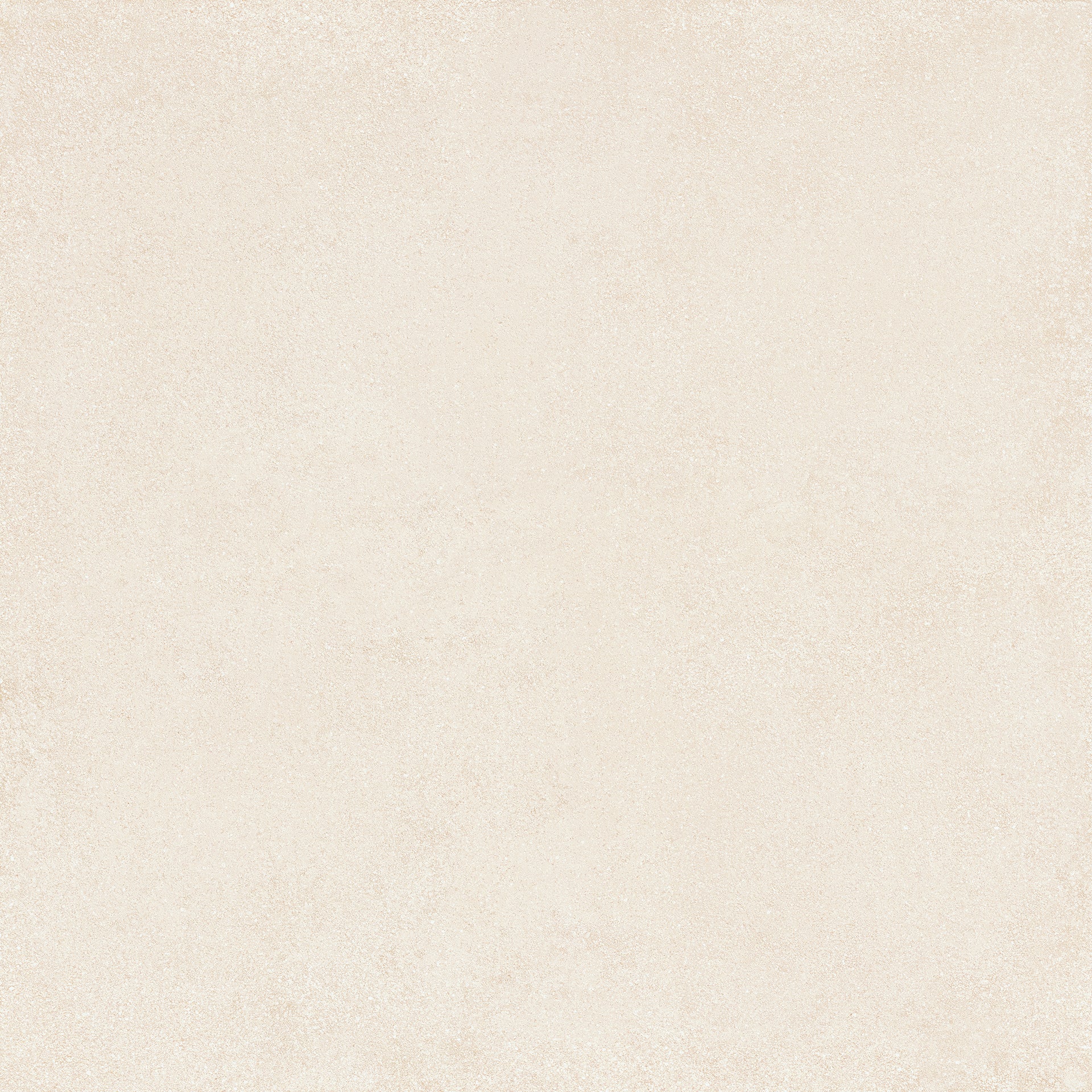 Pietra Essenza Avorio porcelain field tile by Emil, silktech plus finish, 23 5/8"x47 1/4"x9-mm size. Premium Italian porcelain for floors and walls.