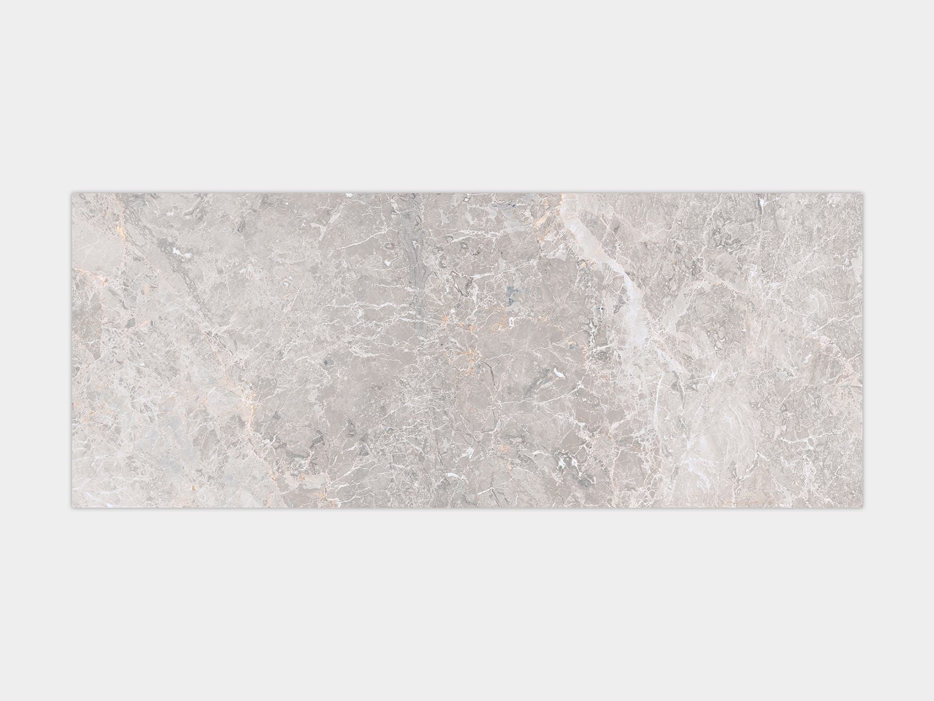 Elegant Bone Wall Tile (23x59x10.5-mm | gloss)