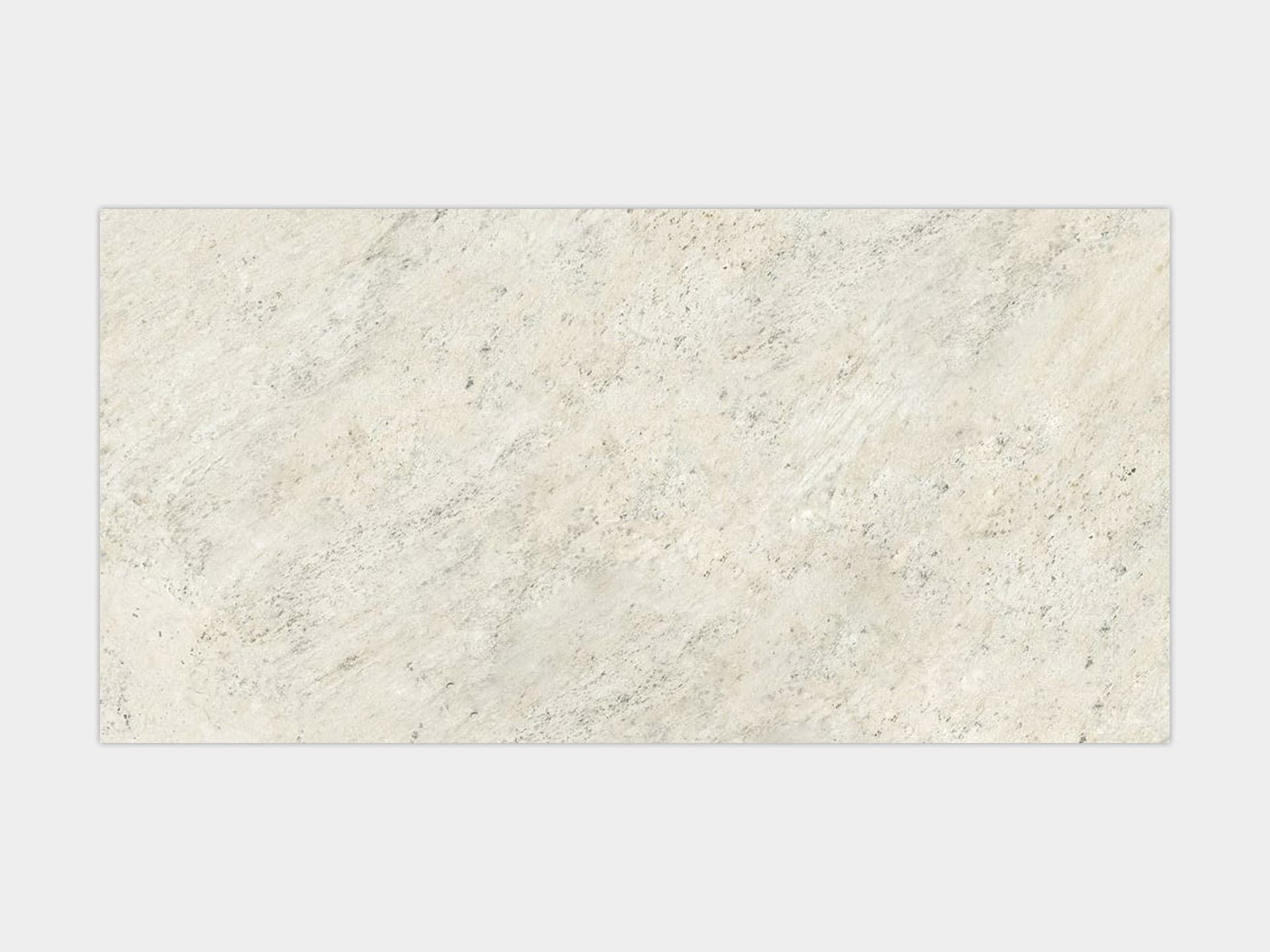 Arizona Caliza Floor Tile (16x31x10.3-mm | antislip)