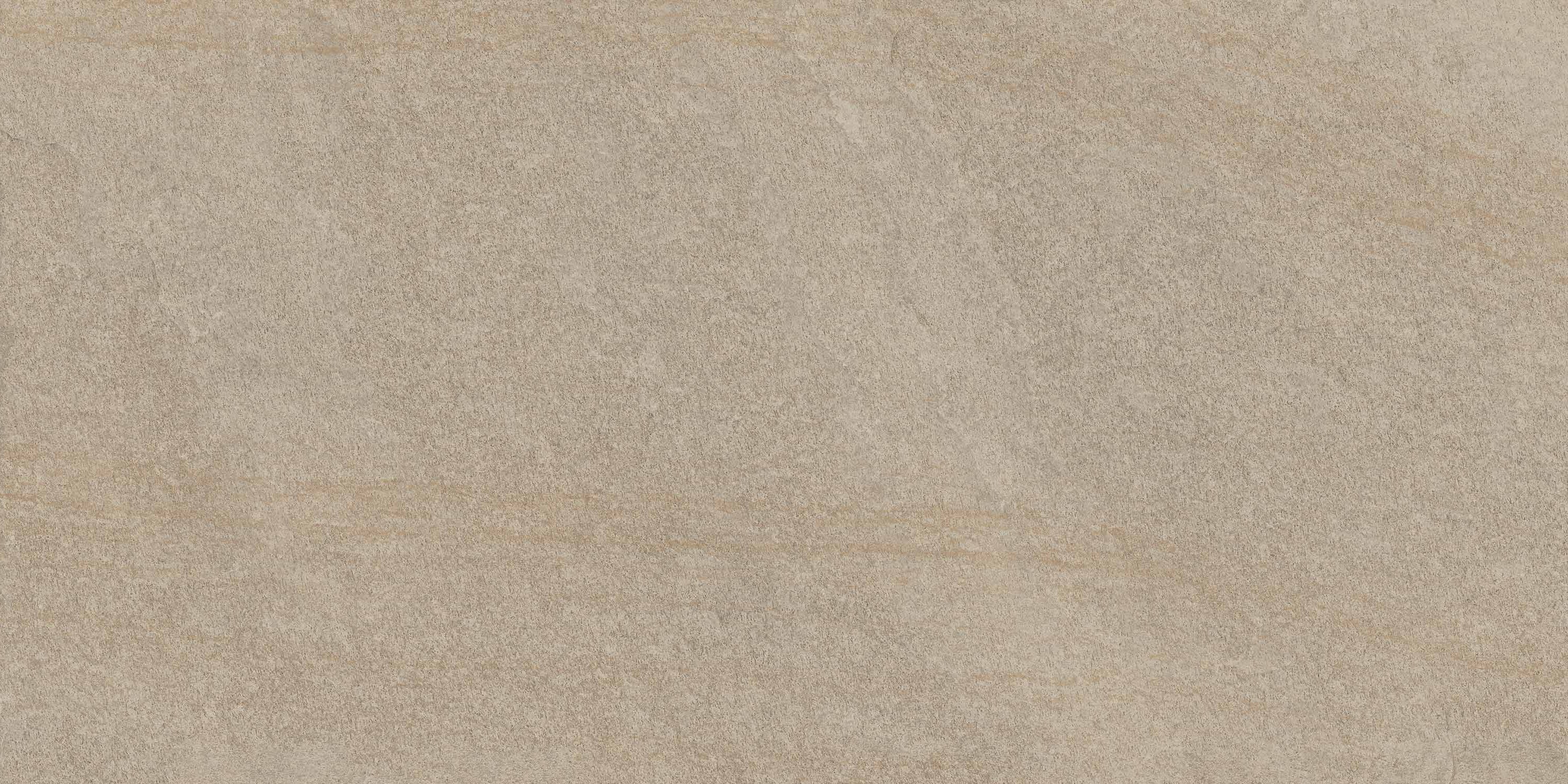 FRONTIER20 Barge Gold porcelain pavers, top-down product view, 12"×24"×25/32" size. Premium porcelain for floors and walls.