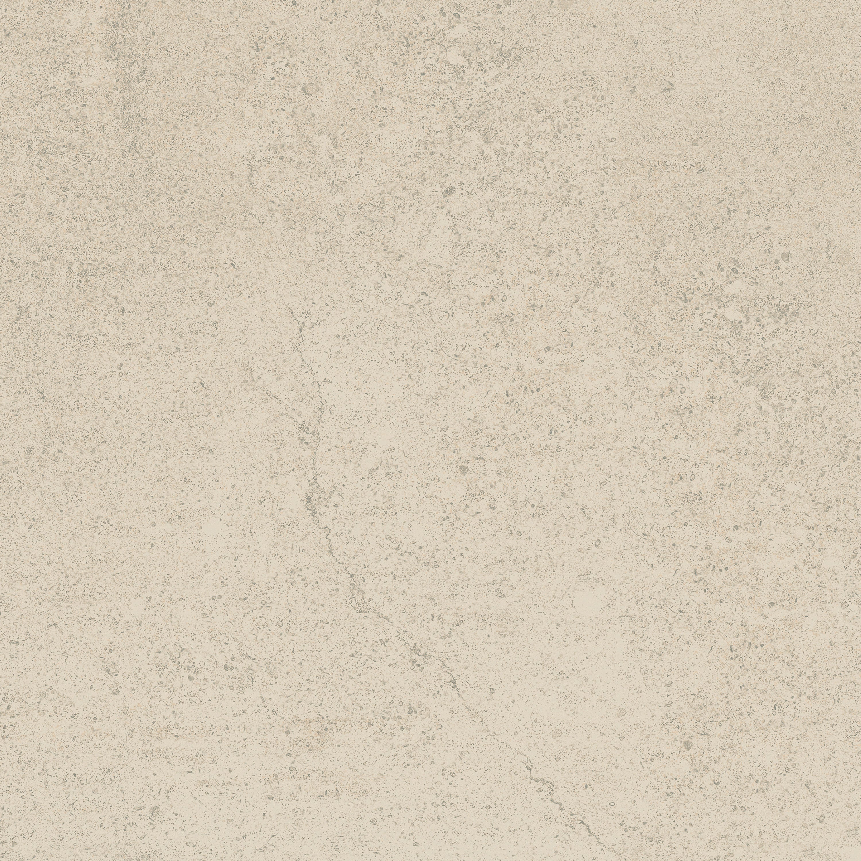FRONTIER20 Sand porcelain pavers, top-down product view, 12"×25/32" size. Premium porcelain for floors and walls.