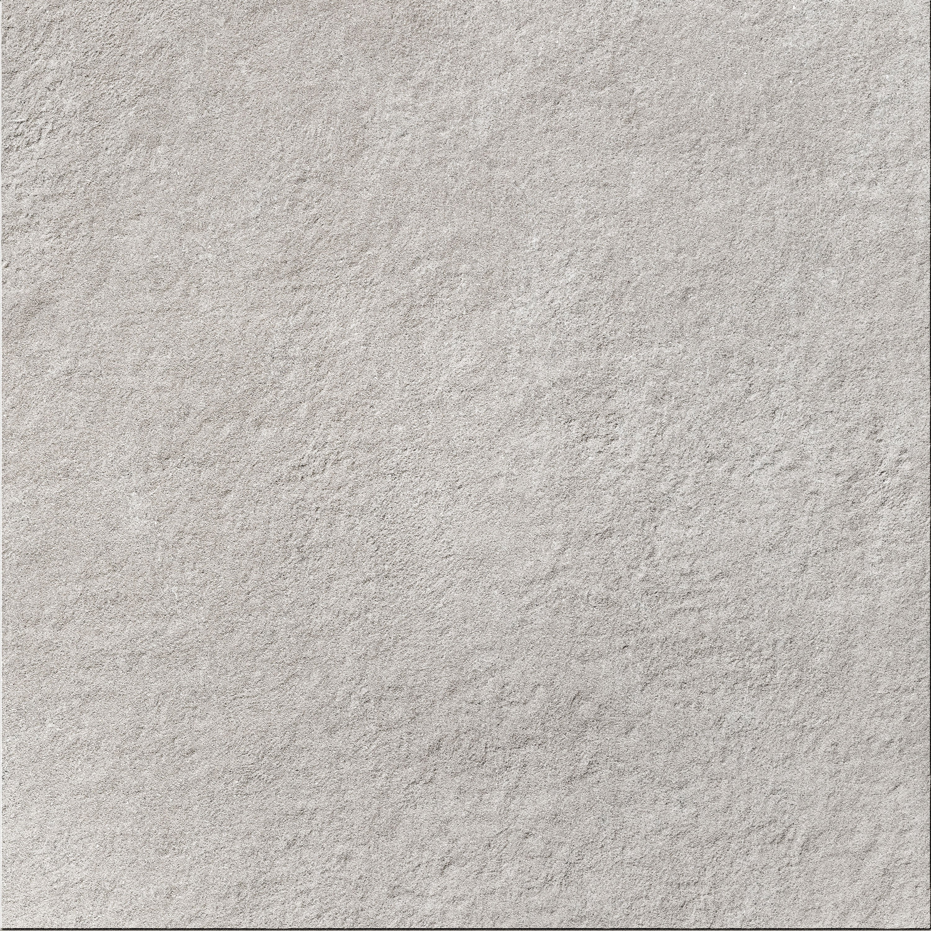 FRONTIER20 Indiana Grey Select porcelain pavers, top-down product view, 12"×25/32" size. Premium porcelain for floors and walls.
