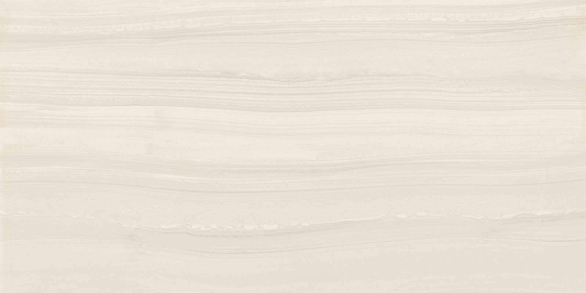 Varana Stone Beige porcelain field tile by Emil, silktech plus finish, 23 5/8"x47 1/4"x9-mm size. Premium Italian porcelain for floors and walls.