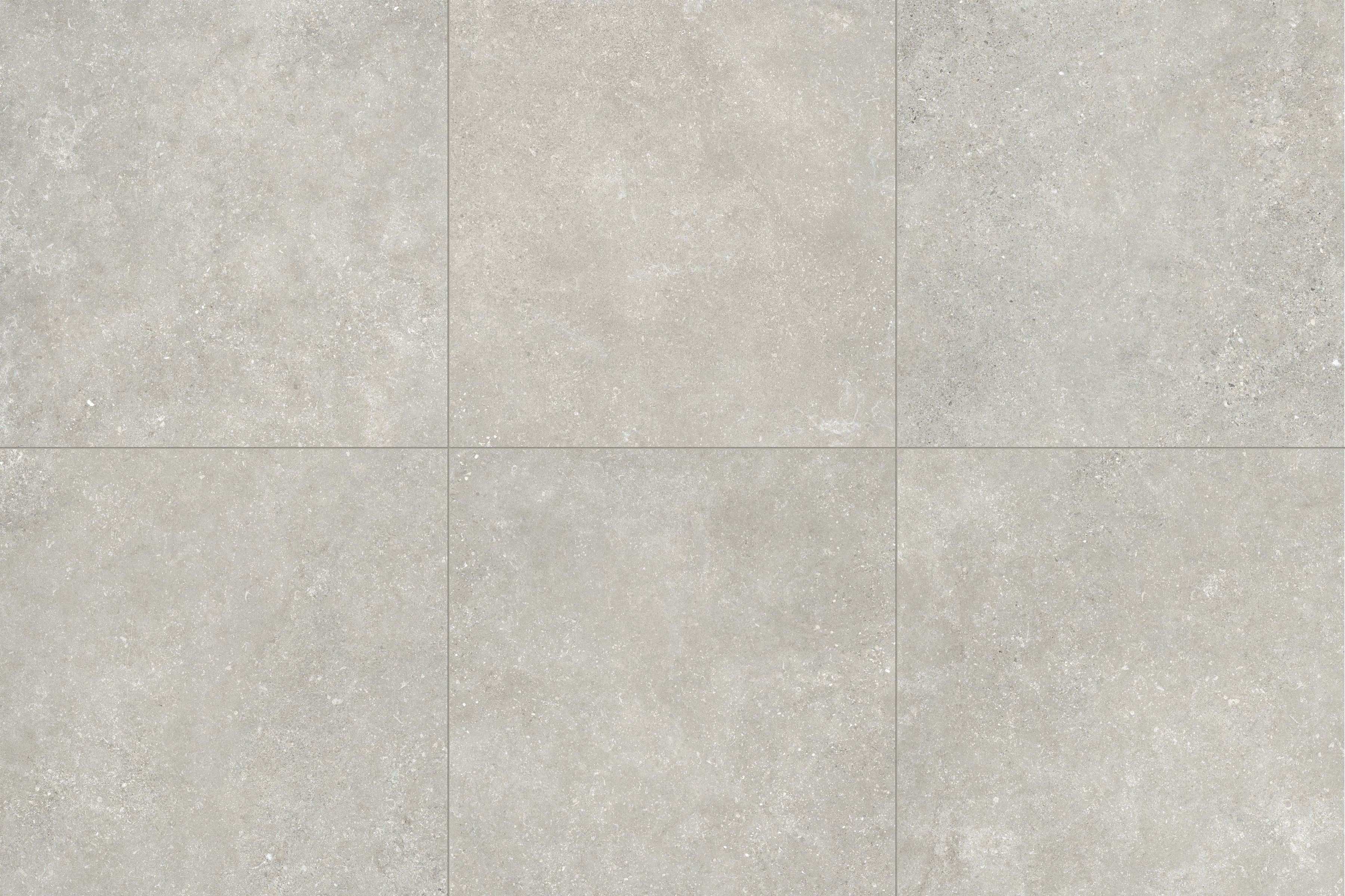 UNTAMED: Wander Cool Paving Tile (24"x24"x20-mm | grip)