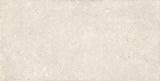 EVER-STONE: Fondo Ivory Field Tile (12"x24" | naturale | rectified)