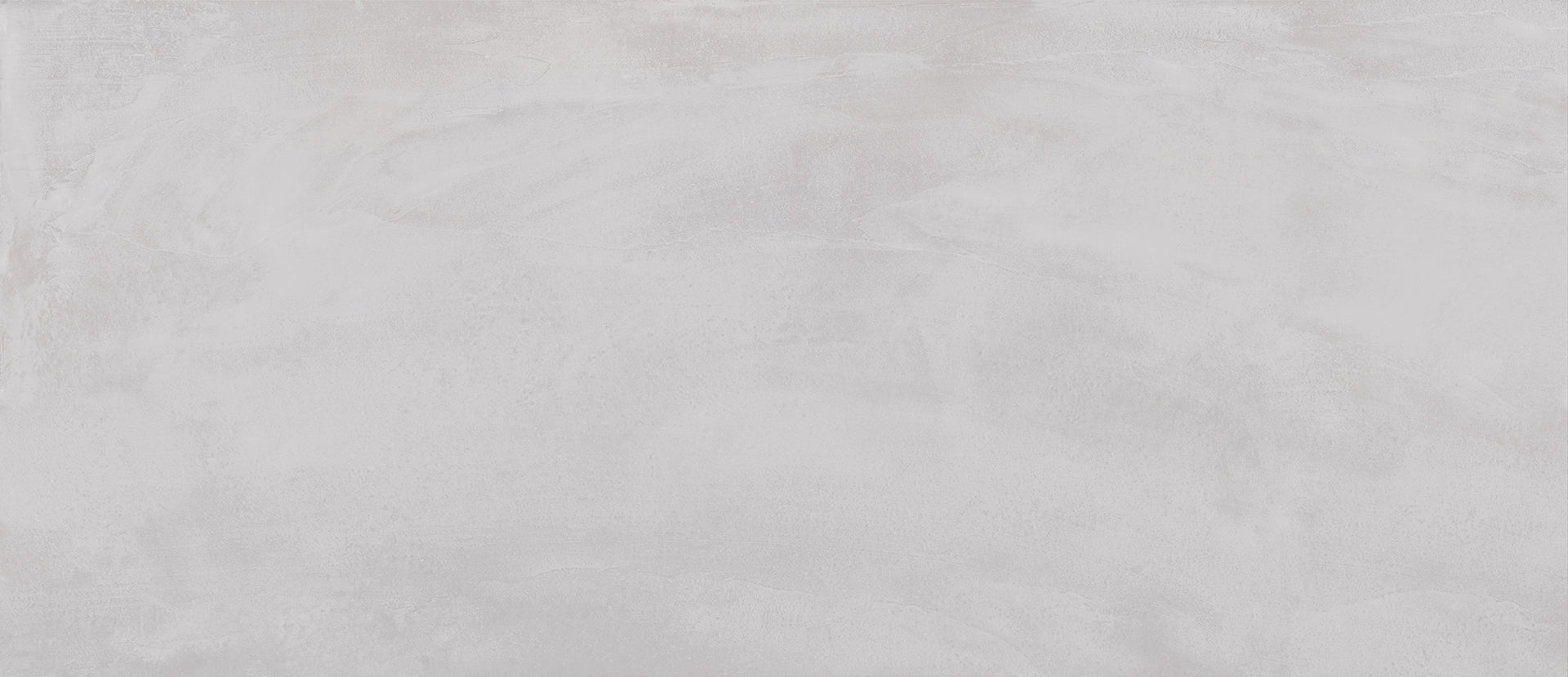 Pigmento GRIGIO CENERE porcelain field tile by Emil, silktech finish, 48"x48" size. Premium Italian porcelain for floors and walls.