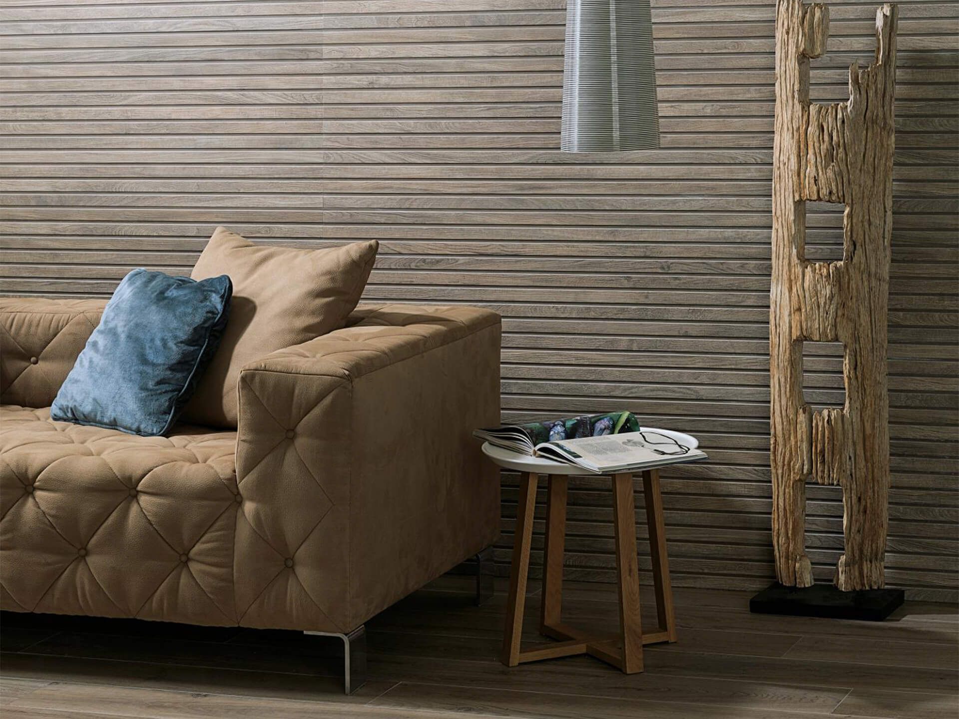 Lexington Colonial Lexington Wall Tile (18x47x11-mm | matt)