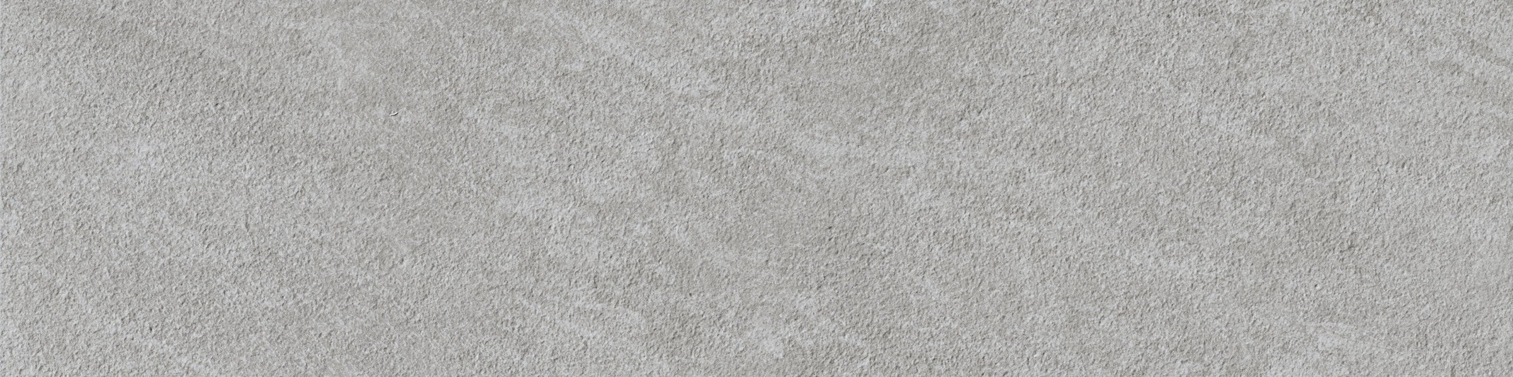 FRONTIER20 Star Grey porcelain pavers, top-down product view, 12"×24"×25/32" size. Premium porcelain for floors and walls.