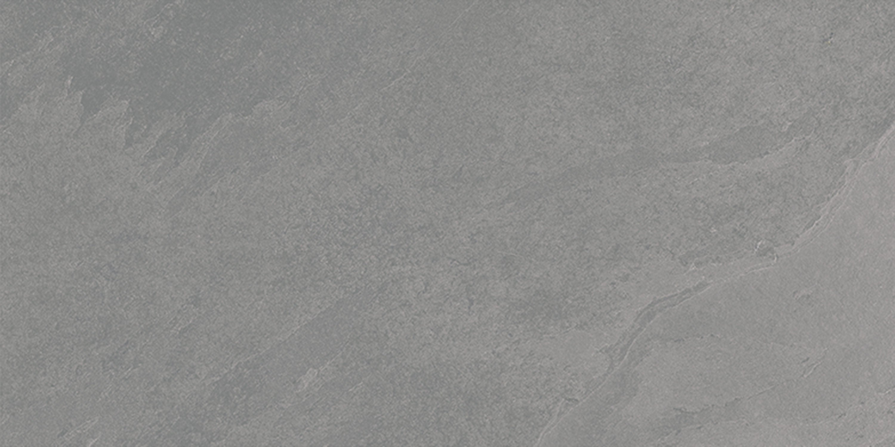 TREK Silver porcelain field tile, top-down product view, 12"×24"×11/32" size. Premium porcelain for floors and walls.