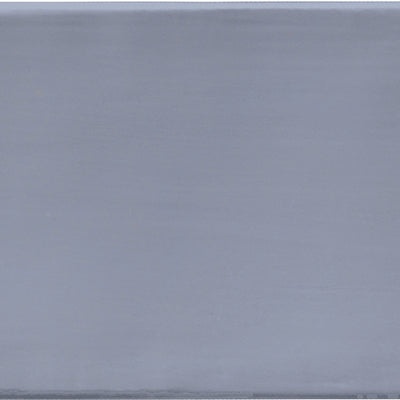 Blu Avio – porcelain-tile collection