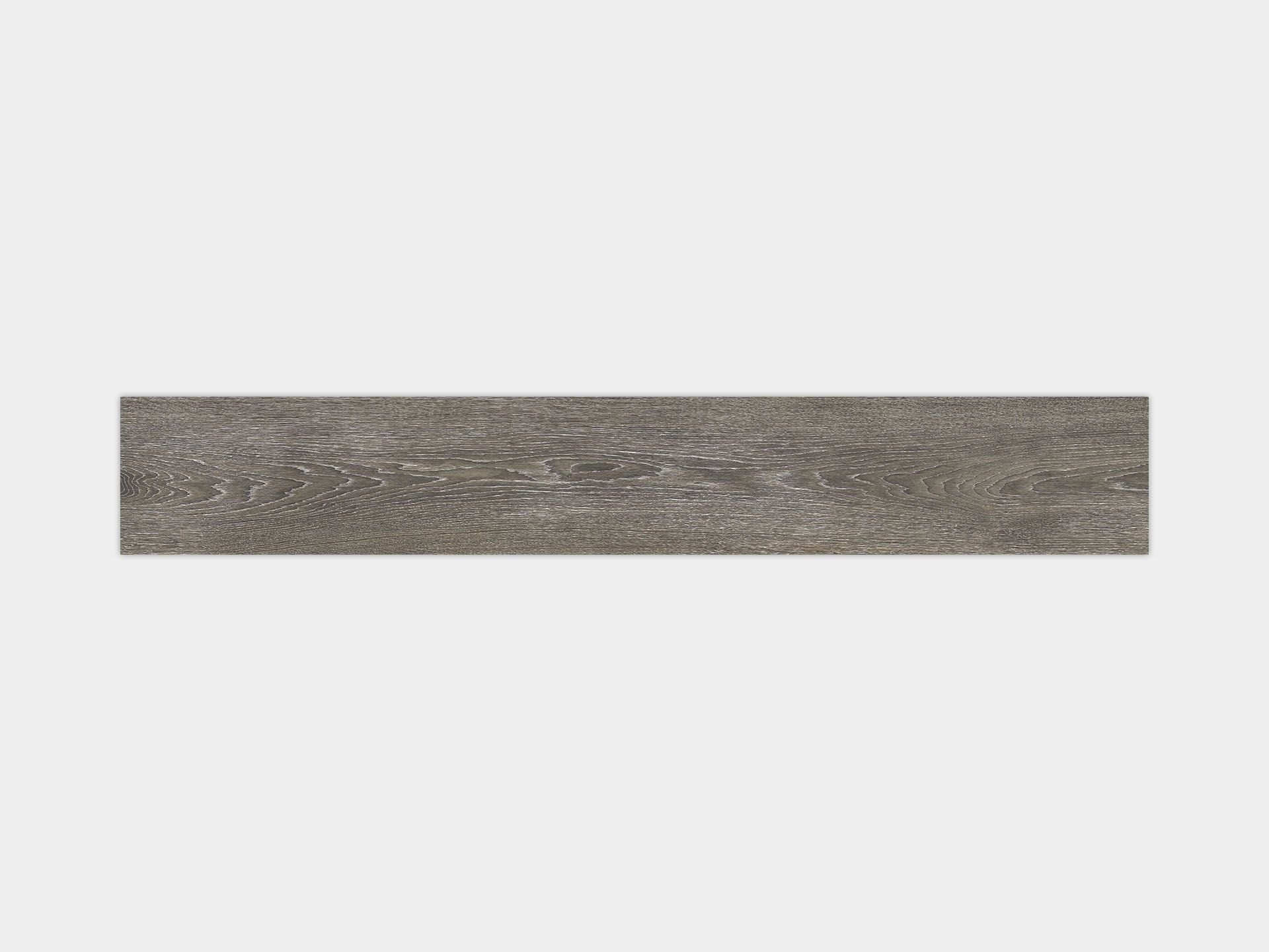 Minnesota Moka Floor Tile (9x59x11-mm | matt)
