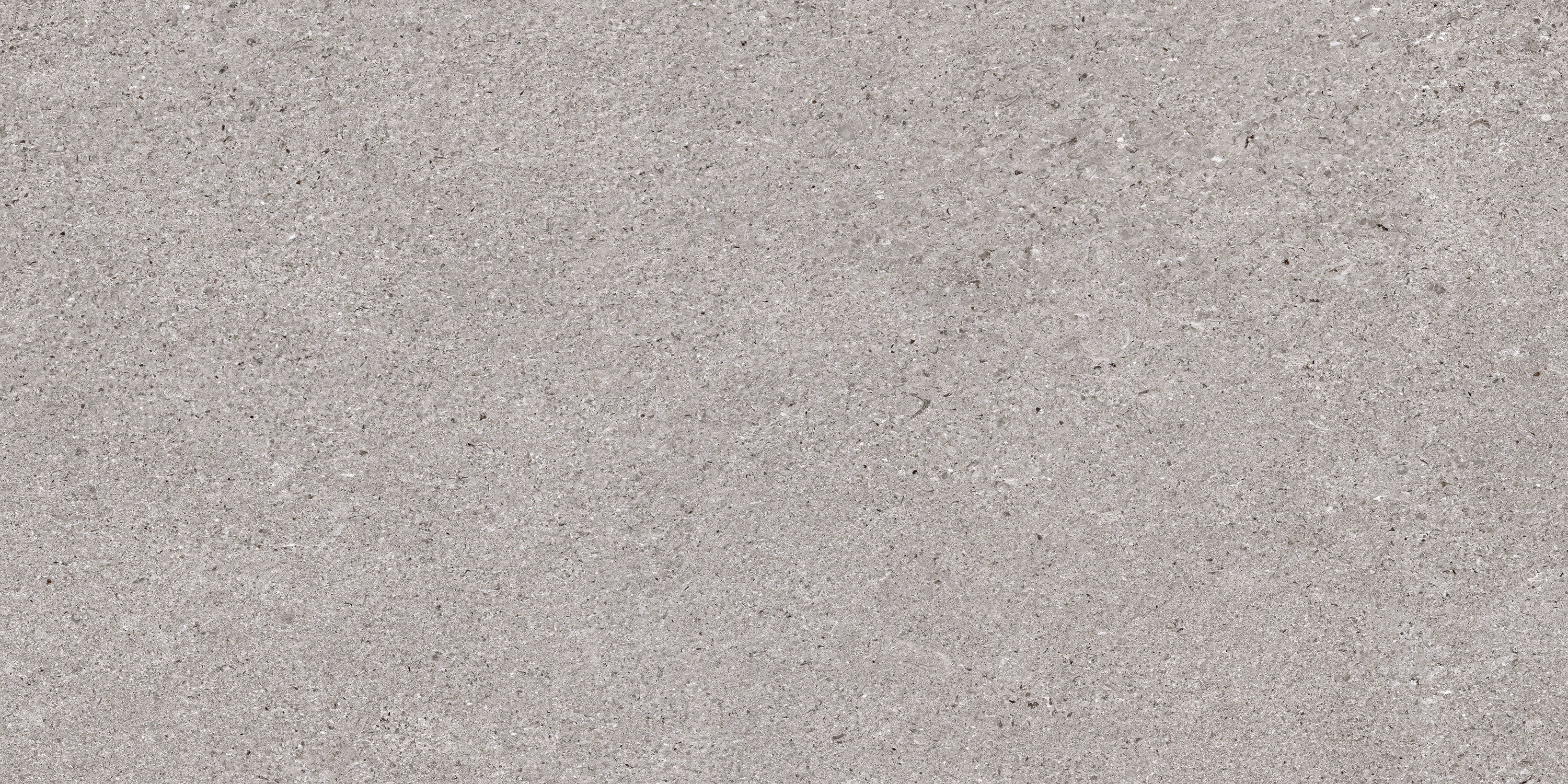 INFINITY Absolute porcelain pavers, top-down product view, 12"×24"×11/32" size. Premium porcelain for floors and walls.