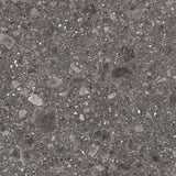 LOMBARDA: Nero Field Tile (18"x36" | lappato | rectified)