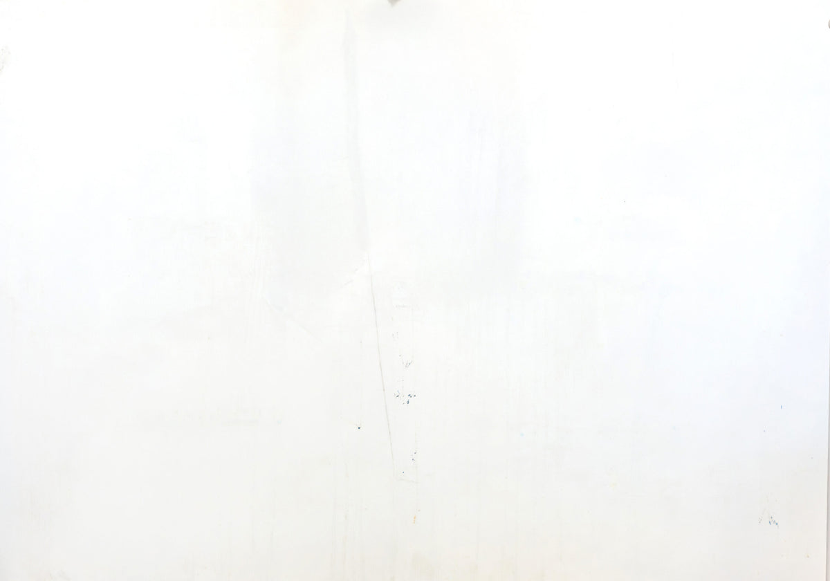 Thassos White Polished Marble Thassos White Extra marble slabs, top-down product view. Premium marble for floors and walls.