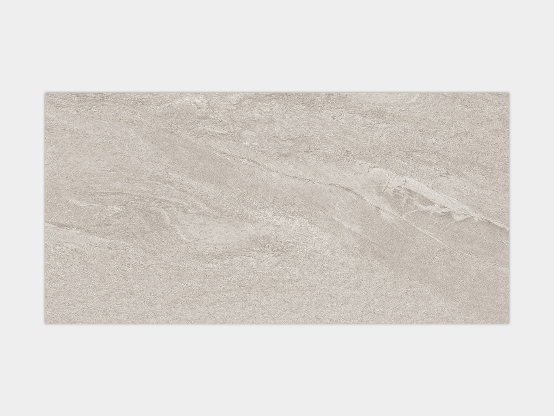 Austin Beige Nature Wall Tile (23x47x11.5-mm | polished)