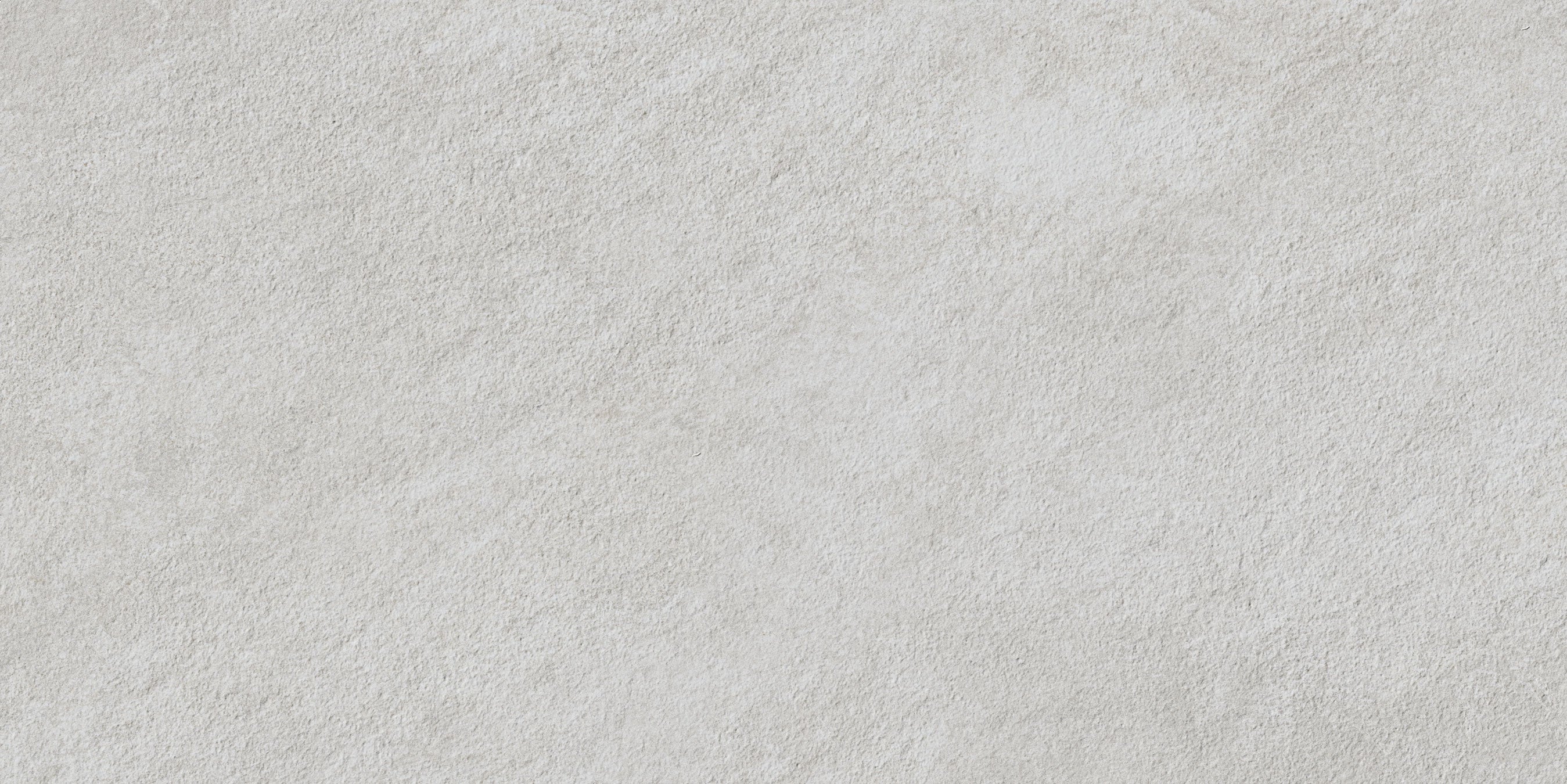 EXPLORE Arctic White porcelain pavers, top-down product view, 12"×24"×11/32" size. Premium porcelain for floors and walls.