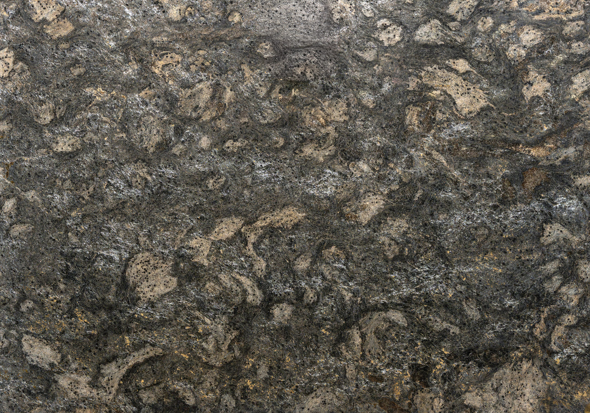 Granite Slabs Cianitus granite slabs, top-down product view. Premium granite for floors and walls.