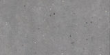 LEVEL STONE: Cantera Grey Porcelain Field Tile (63 25/32"x127 9/16"x20-mm | bocciardato | rectified)
