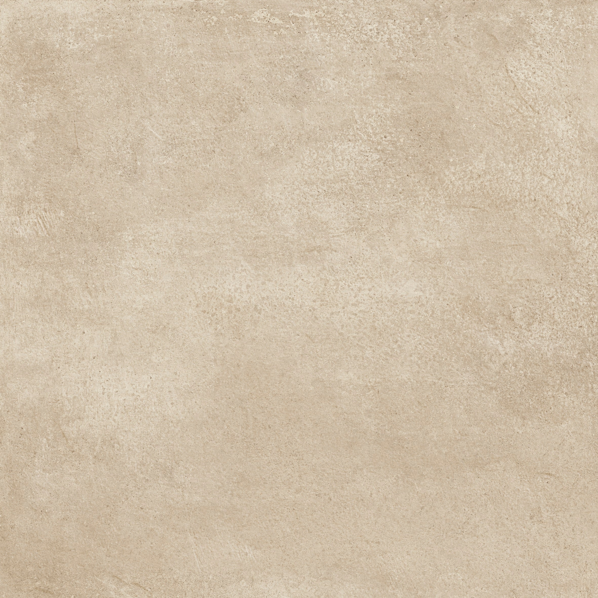 MADE.IN Heritage Beige porcelain field tile, top-down product view, 24"×11/32" size. Premium porcelain for floors and walls.