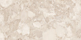 LEVEL STONE: Sassi Di Matera Porcelain Field Tile (63 25/32"x127 9/16"x12-mm | naturale | rectified)