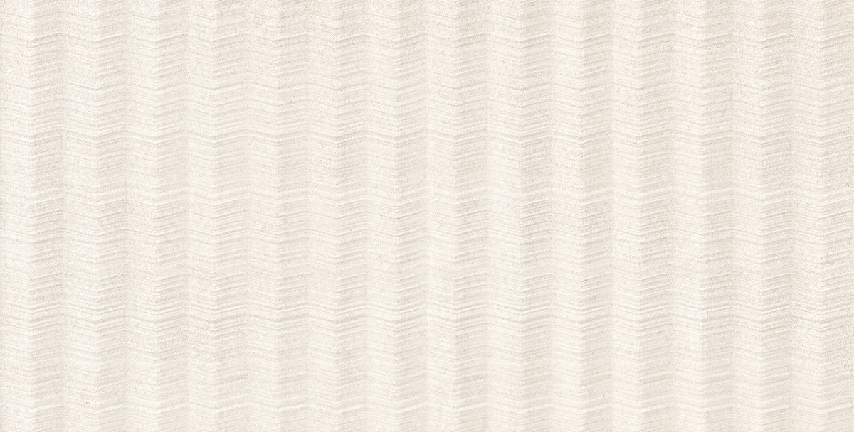 Pietra Essenza Cotone porcelain field tile by Emil, silktech finish, 23 5/8"x47 1/4"x9-mm size. Premium Italian porcelain for floors and walls.