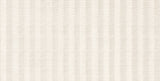 PIETRA ESSENZA: Dune Cotone Porcelain Field Tile (23 5/8"x47 1/4"x9-mm | silktech | rectified)