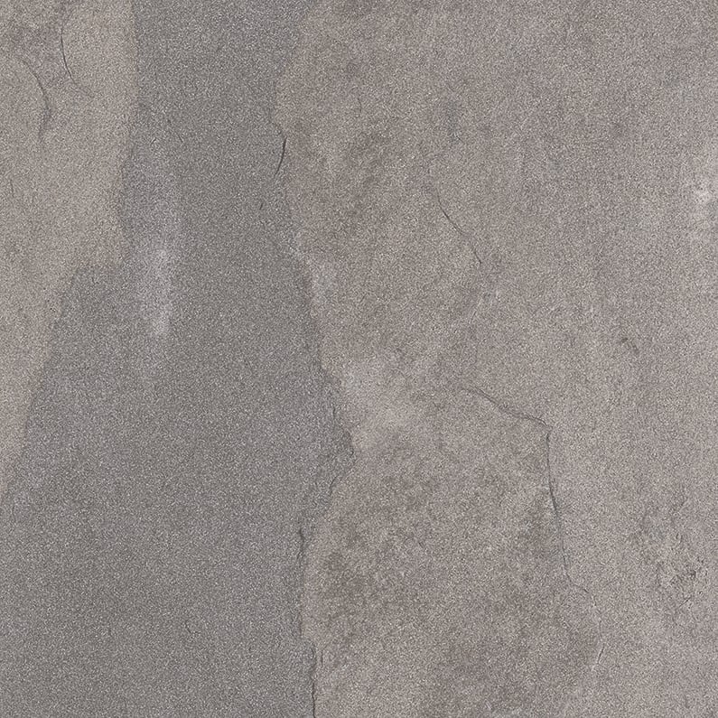 OUTDOOR EARTH: Light Grey Paving Tile (24"x24"x20-mm | grip)