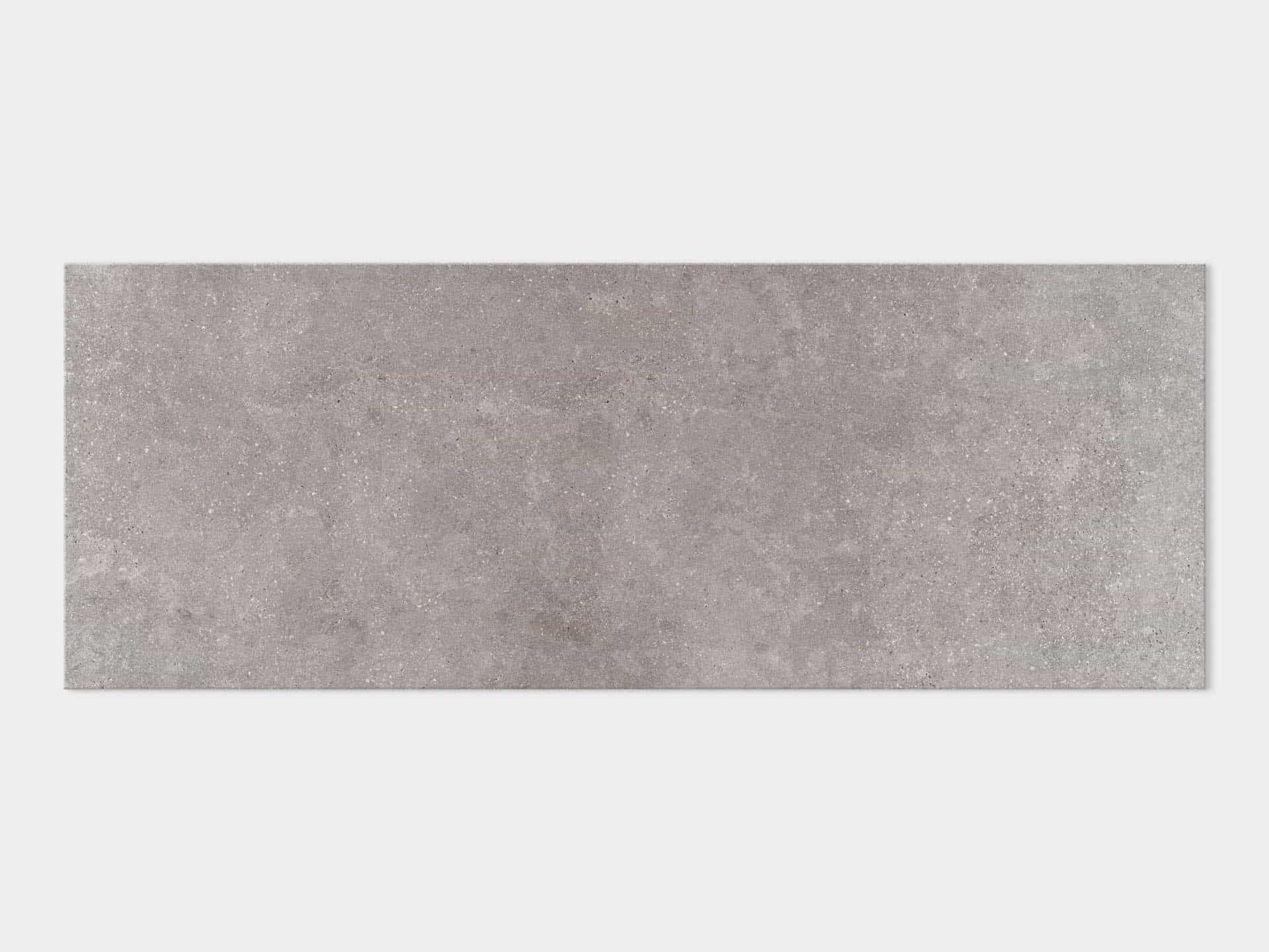 Bottega Acero Wall Tile (18x47x10-mm | matt)