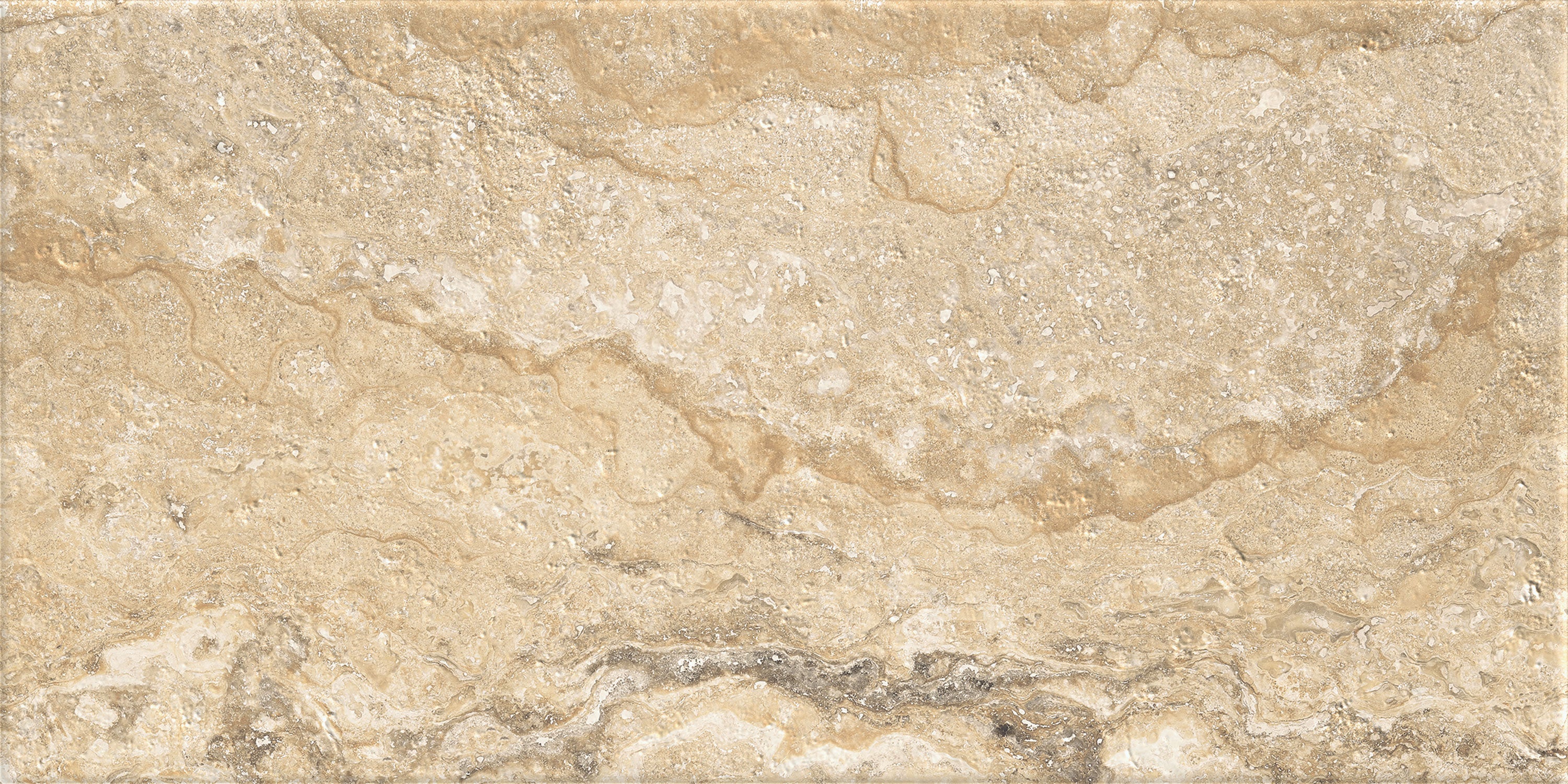 FRONTIER20 Cross Cut Philadelphia porcelain pavers, top-down product view, 12"×24"×25/32" size. Premium porcelain for floors and walls.