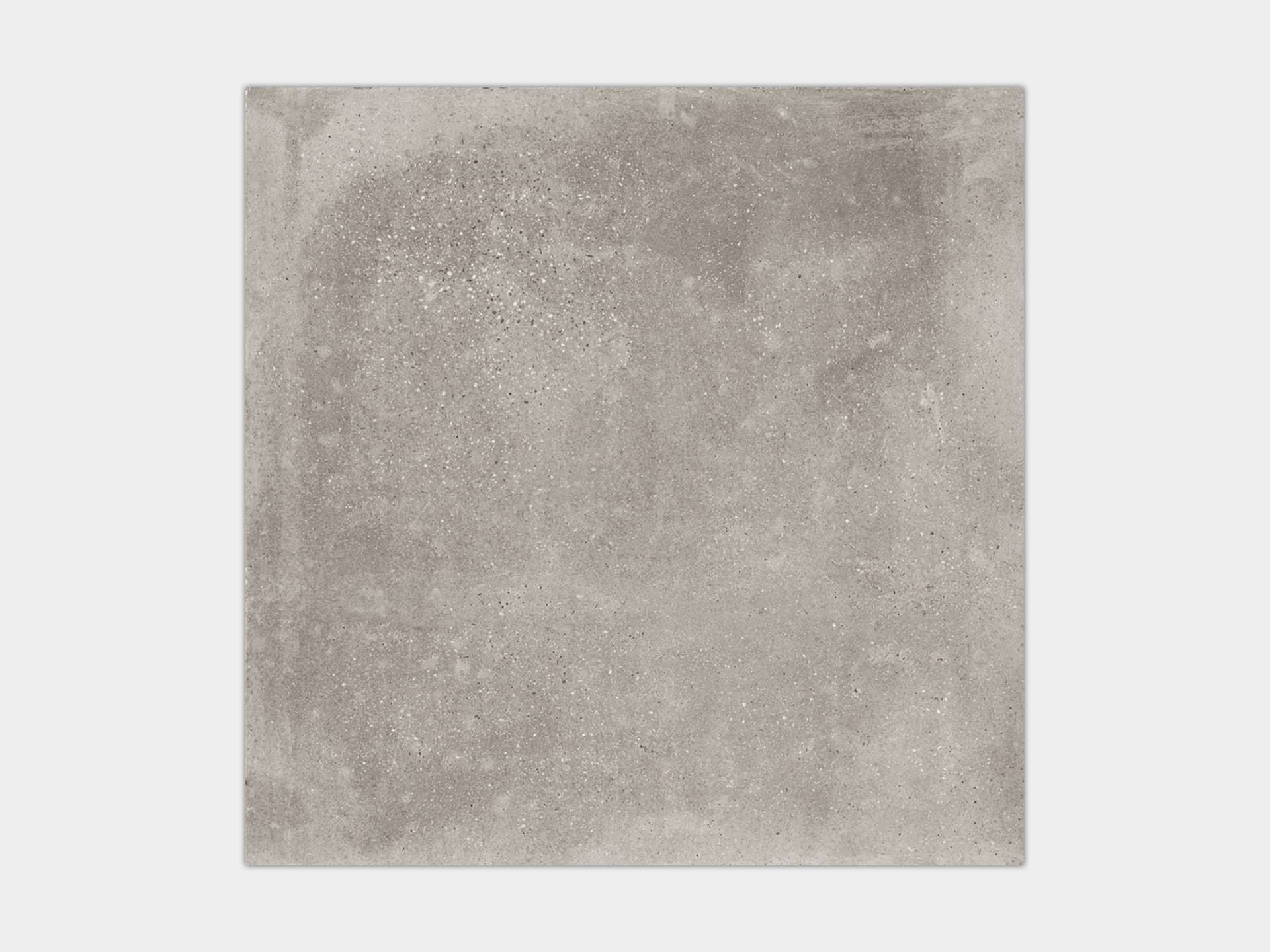 Bottega Topo Floor Tile (31x31x8.5-mm | matt)