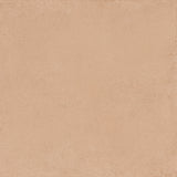 PIETRA ESSENZA: Fondo Rosso Siena Porcelain Field Tile (47 1/4"x47 1/4"x9-mm | silktech | rectified)