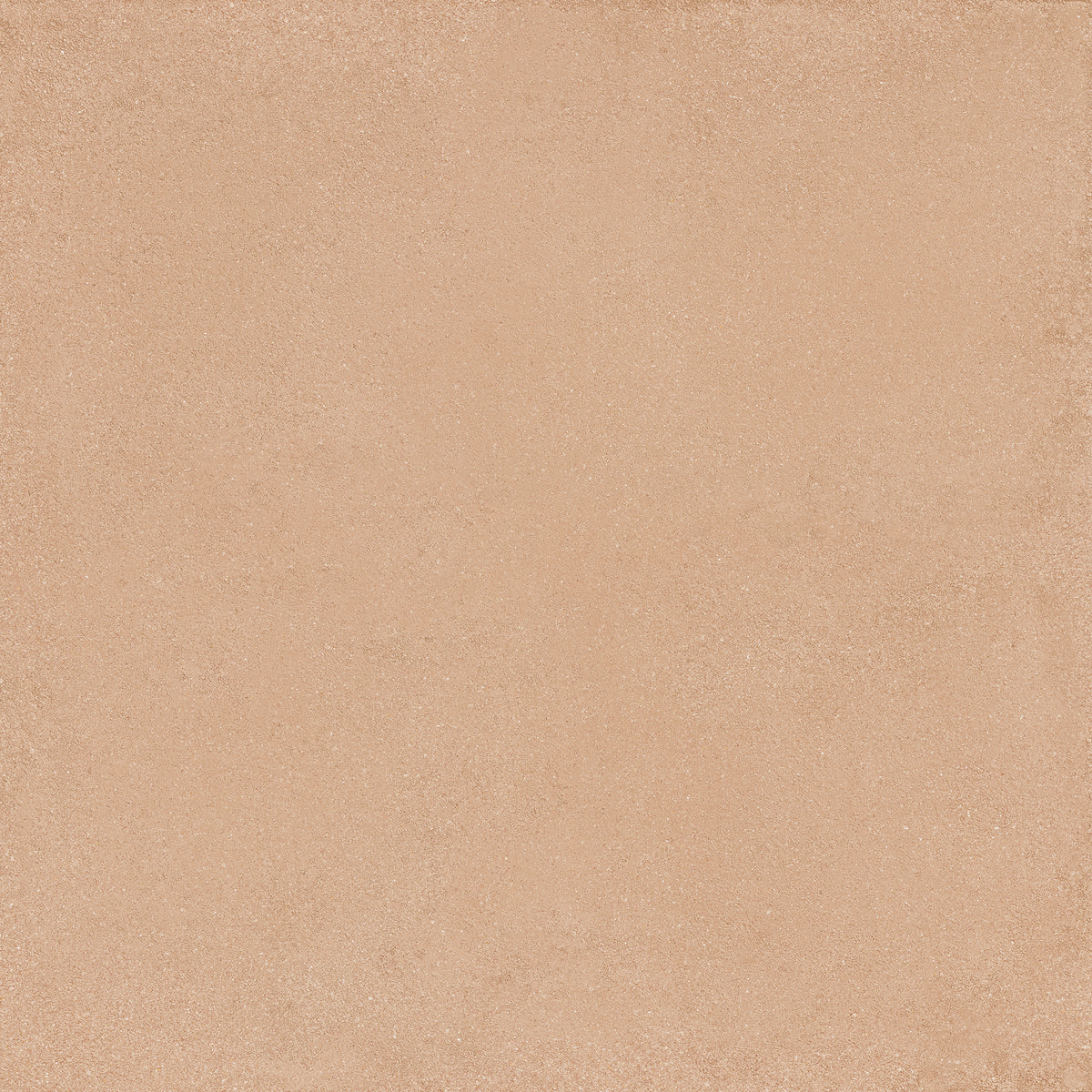 Pietra Essenza Rosso Siena porcelain field tile by Emil, silktech plus finish, 23 5/8"x47 1/4"x9-mm size. Premium Italian porcelain for floors and walls.