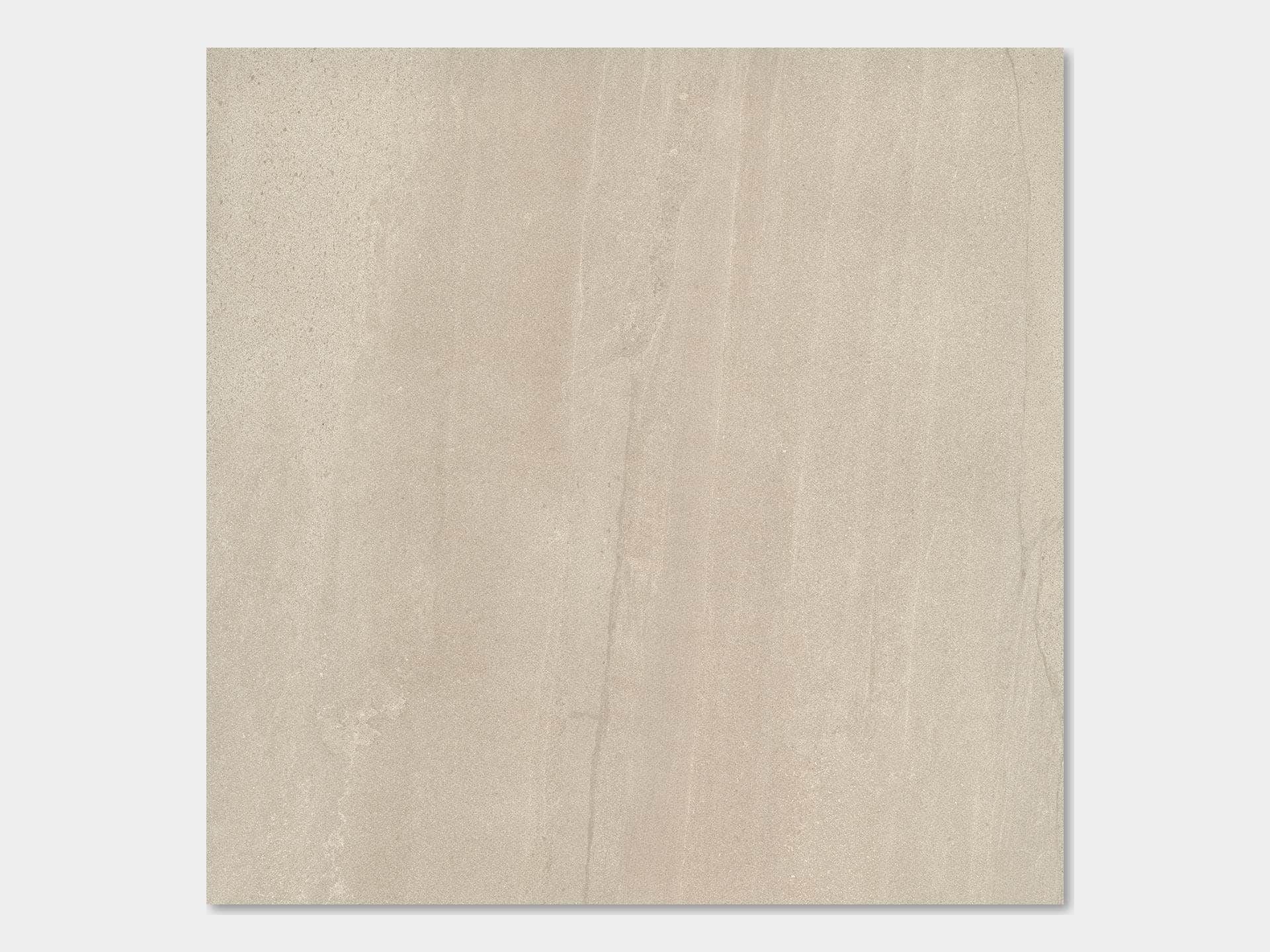 Aged Clay Floor Tile (47x47x6-mm | nature)