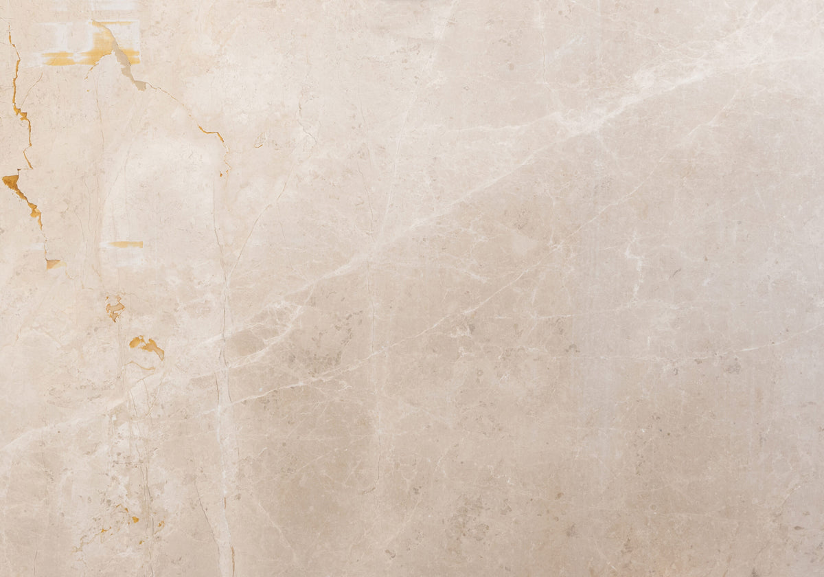 Marble Slabs Sable marble slabs, top-down product view. Premium marble for floors and walls.