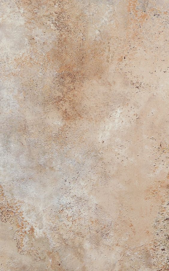 field tile by Anatolia Tile, top-down product view, 10"×16" size. Premium porcelain for floors and walls.